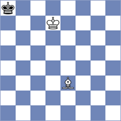 Brock - Kotepalli (Chess.com INT, 2016)