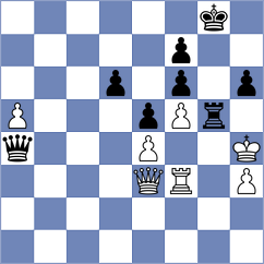 Sperber - Brostrom (Skelleftea, 1972)