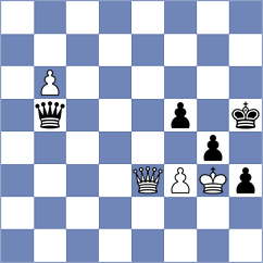 Rodrigue-Lemieux - Jacobson (Charlotte USA, 2024)