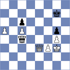 Adan Bermudez - Castelltort Fernandez (Barcelona ESP, 2025)
