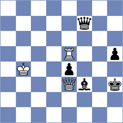 Huertas - Navarro Vaello (Manresa, 1993)
