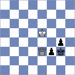 Rakic - Predolac (Belgrade, 2010)
