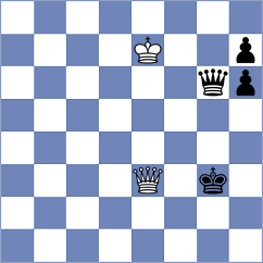 Rodriguez - Hernandez (Bolivar, 2001)