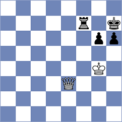Olshevskiy - Martynenko (Ilichevsk, 2008)