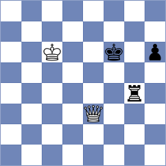 Kunze - Nowicki (Germany, 1996)