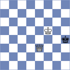 Kovalenko - Oglaza (chess.com INT, 2024)