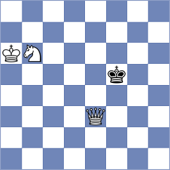 Jativa Mendez - Macias (Chess.com INT, 2020)