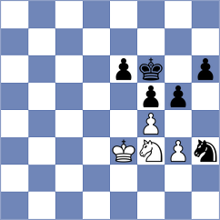 Eduardo - Lima (Brazil, 1995)