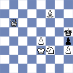 Torres Martinez - Arenas (Ocana, 2016)
