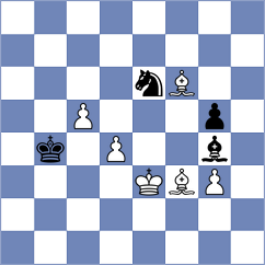 Mittelberger - Hoellrigl (Austria AUT, 2022)