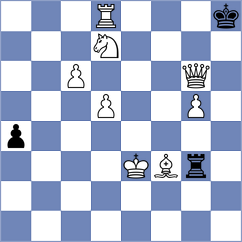 LCZero0.31-dag-5350a2e-BT4-6147500 - KomodoDragon3.3 (tcec-chess.com INT, 2024)