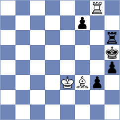 Khachatryan - Fang (FIDE Online Arena INT, 2024)