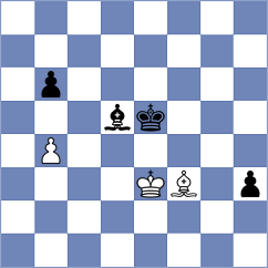 Zitserman - Hahn (Chandler, 1997)