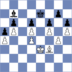 Plyasunov - Nurdinov (Sochi RUS, 2025)