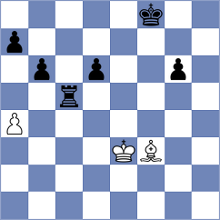 Kaiser - Rachut (Rotenburg, 2001)