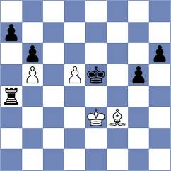 Lee - Xing (Redmond, 2009)