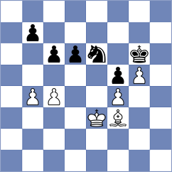 Raiano - Pieri (Caorle, 1988)