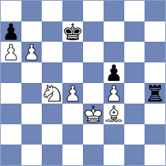 Malloni - Narman (Kaunas, 2011)