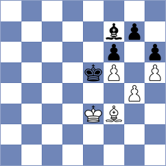 Couty - Stankovic Srbin (Besancon, 1999)