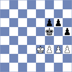 Weinmann - Radtke (Koblenz, 2003)