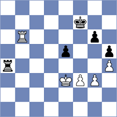 Kamsky - Riehle (chess.com INT, 2024)