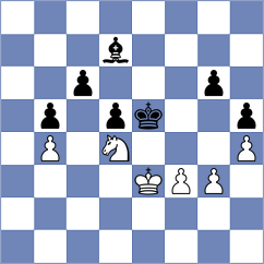 Hofmann - Mueller (Eppingen, 2004)