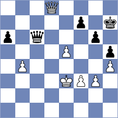 Murphy - Capuano Neto (Bratislava, 1993)