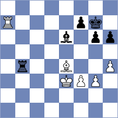 Ignat - Filip (Chess.com INT, 2020)