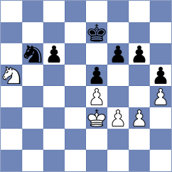 Herrmann - Fischer (Germany, 2006)