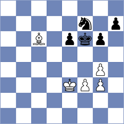 Mojzes - Milosevic (Subotica, 2014)
