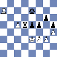 Kowalska - Litmanowicz (Augustow, 1975)