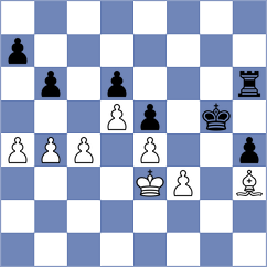 Schirra - Bergmann (Pocking, 2001)