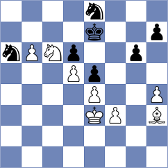 Wengholm - Friborg (Sweden, 2001)