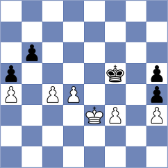 Armand - Chevallier (France, 1999)
