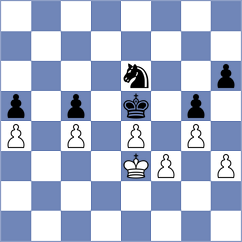 Niznansky - Gembicky (Zilina, 2011)