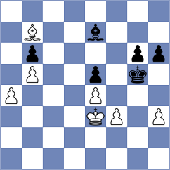Manton - Vassiliou (Bolton, 2015)
