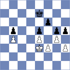 Vogelbacher - Spelsberg Kohrs (Neumuenster, 2000)