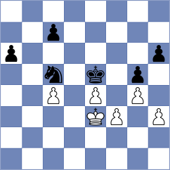 Castellote Lillo - Gonzalez Fernandez (Cullera, 2004)
