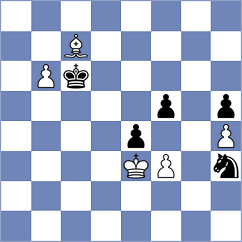 Del Valle Domenech - Zapater Ros (Aragon, 1997)
