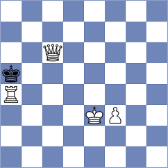 Yeletsky - Bodnar (chess.com INT, 2021)