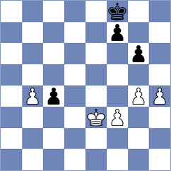 Hidalgo Gaspar - Andres Cerezo (Aragon, 1997)