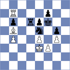 Fisher - Liu (Maribor, 2012)