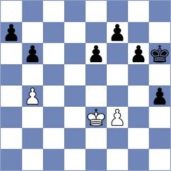 Catala Ulied - Rodriguez Monago (Cerdanyola del Valles, 2011)