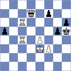 Saydaliev - Shamsuddin (Abu Dhabi UAE, 2024)
