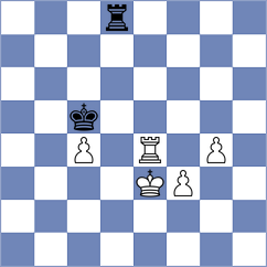 Kobo - Hovakimyan (chess.com INT, 2024)