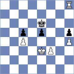 Lagos - Planxart Perez (Ferrol, 2002)