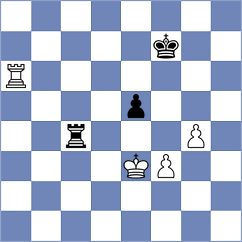 Dell' Ambrogio - Astakhov (Elets, 2011)