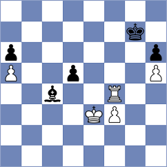 Song - Zhang (Hohhot CHN, 2024)