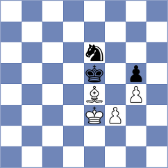 Roeckl - Bogner (Nuremberg, 2003)