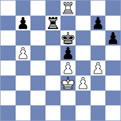 Wagner - Prusikin (Switzerland SUI, 2025)